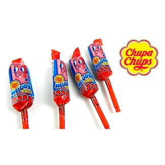 Melody Pops