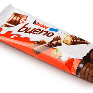 Kinder Bueno