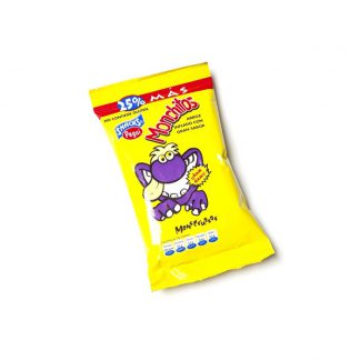 Monchitos