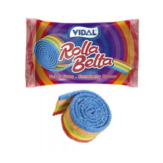 Rolla Velta multicolor
